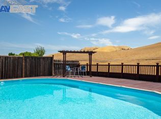 4311 Derby Pl, Pittsburg, CA