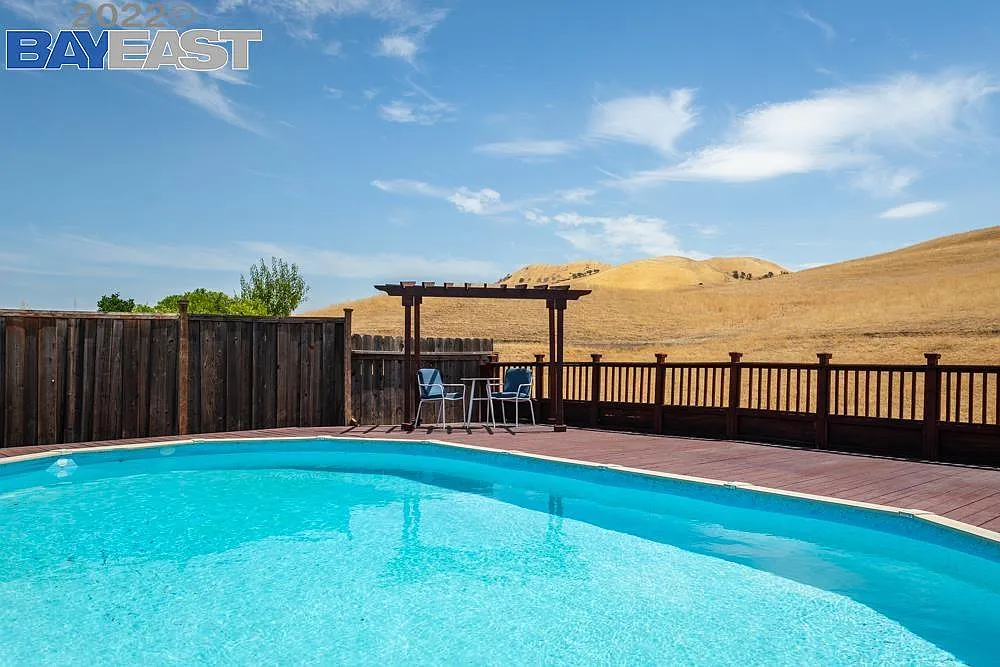 4311 Derby Pl photo 1