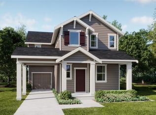 1625 Lorraine Way, Port Townsend, WA 98368