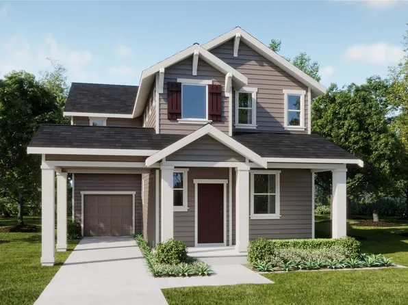 1637 Dorjun Drive, Port Townsend, WA 98368