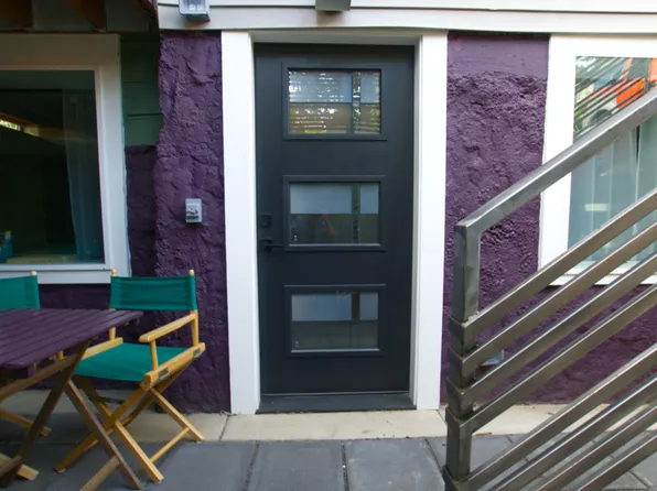 4157 SE Brooklyn St #B, Portland, OR 97202