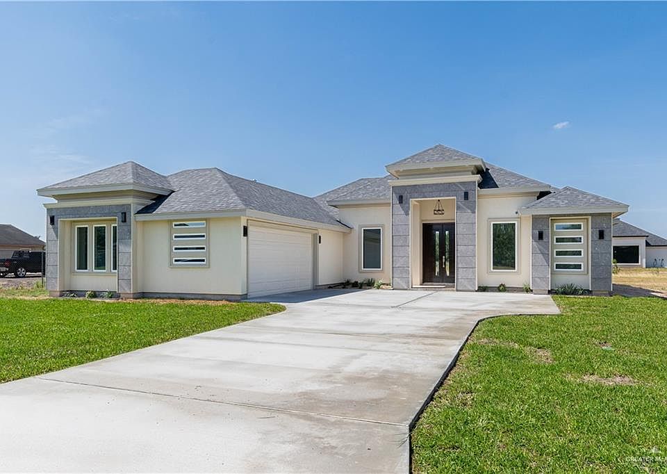 1st image of 4704 Andresito Dr