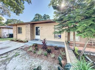 906 Tucker Ave, Orlando, FL 32807