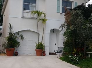 11215 Sunview Way, Cooper City, FL 33026
