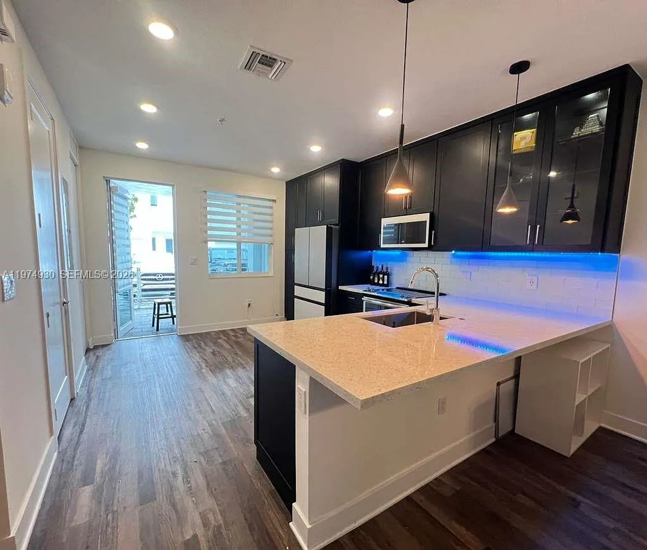 10229 NW 64th Terrace 101, Doral, FL 33178 — Photo 2