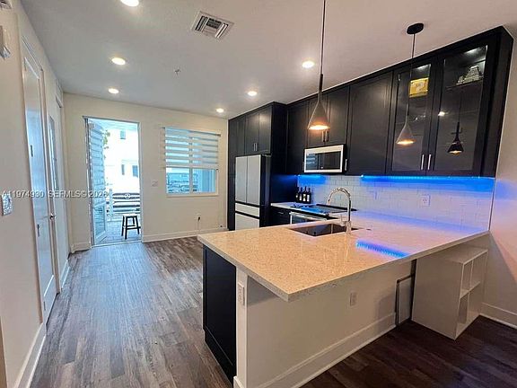 2nd image of 10229 NW 64th Ter APT 101