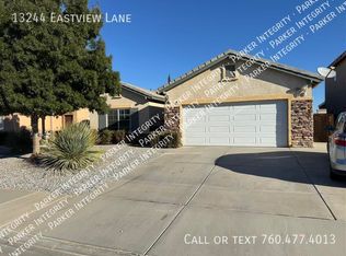 13244 Eastview Ln, Victorville, CA 92392