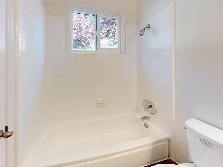 15447 Marty Dr #47 — Photo 18