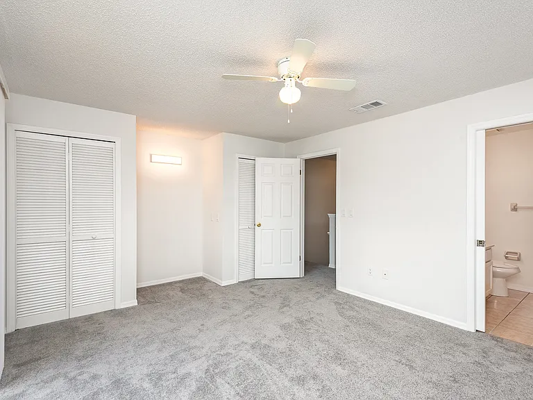 3164 Finsterwald Dr #3164 — Photo 21