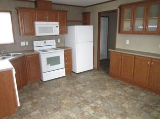 5804 N Jarboe St, Kansas City, MO 64118