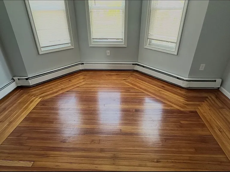 605 E Main St #3W — Photo 7