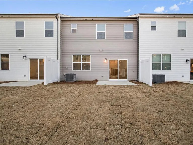 5332 Melbourne Ln — Photo 28