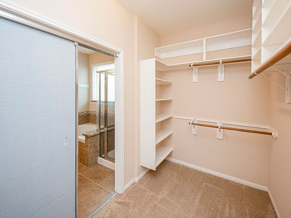 5th image of 4826 Sequoia Park Ln
