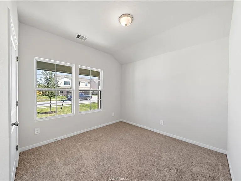 6014 Crest Bridge Ct — Photo 8