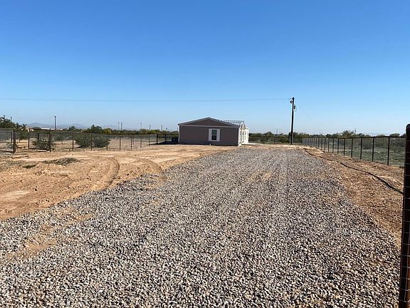 3rd image of 519 S Ortega Rd