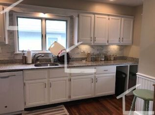 23 Irvington Rd #2, Somerville, MA 02144