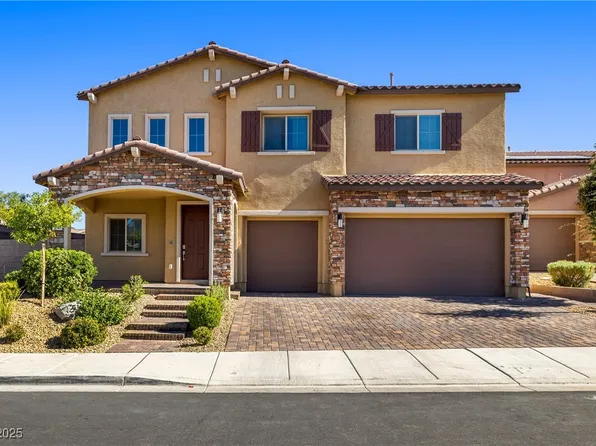 994 River Garden Ct, Henderson, NV 89002