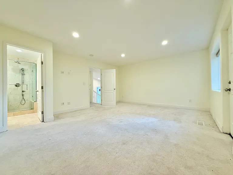 15798 Alta Vista Way — Photo 48