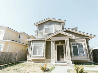 7459 15th Ave #7459, Burnaby, BC V3N 4Z7