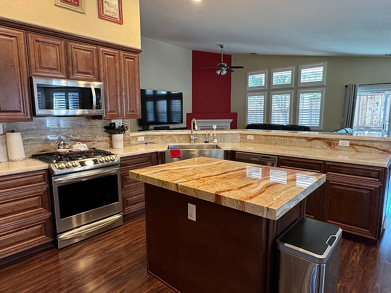 5412 Nez Perce Way — Photo 20