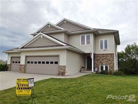 1st image of 995 Fox Valley Dr
