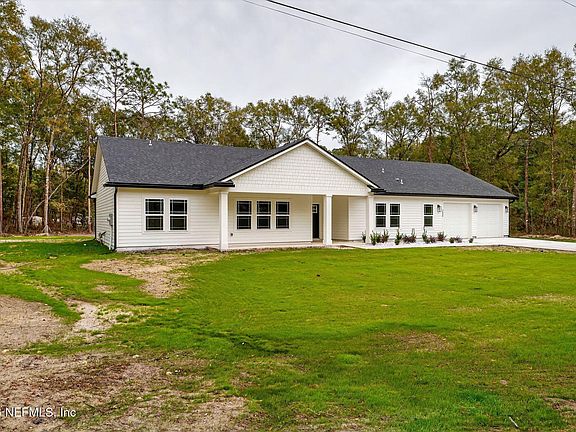 4th image of 2130 MALLARD Road