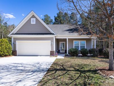 6615 Buck Horn Pl, Waxhaw, NC, 28173