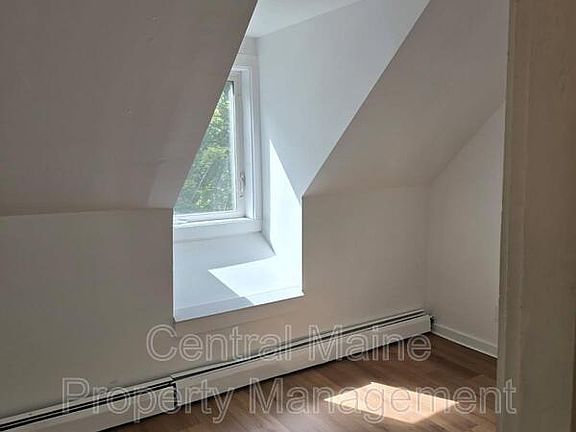 5th image of 9 Church St #4