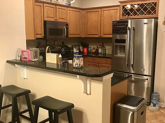 5th image of 6134 Bartram Village Dr