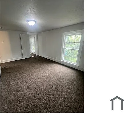12315 Revere Ave — Photo 10