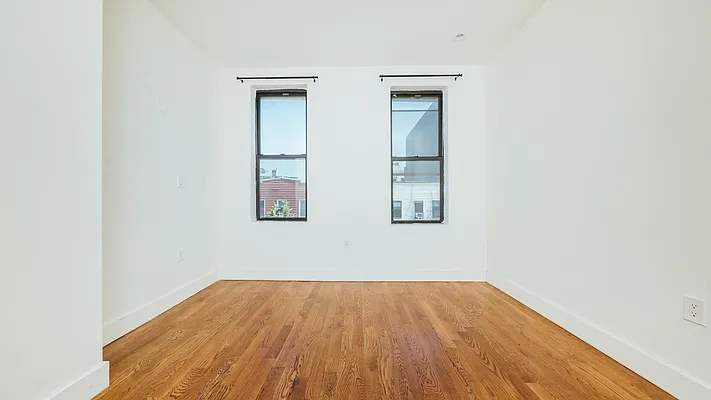 Rented by Nooklyn NYC LLC | media 6