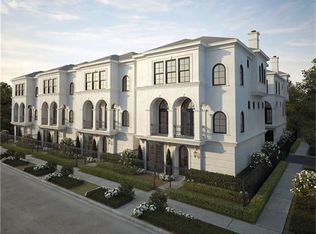604 Knox St, Houston, TX 77007