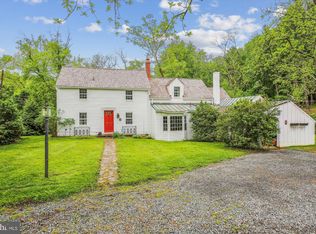 21000 Georgia Ave, Brookeville, MD 20833