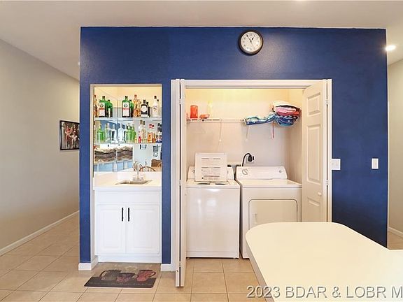 3rd image of 236 Lakeview Resort Blvd #2B