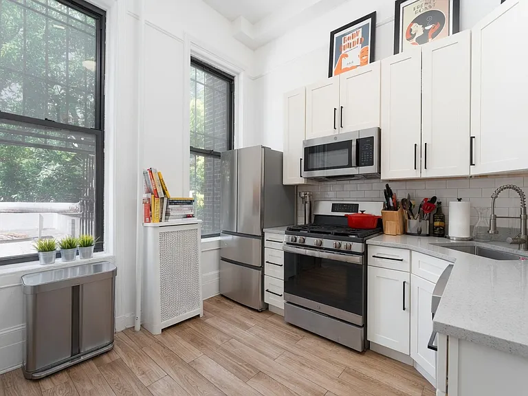 177 Atlantic Ave #2 — Photo 3