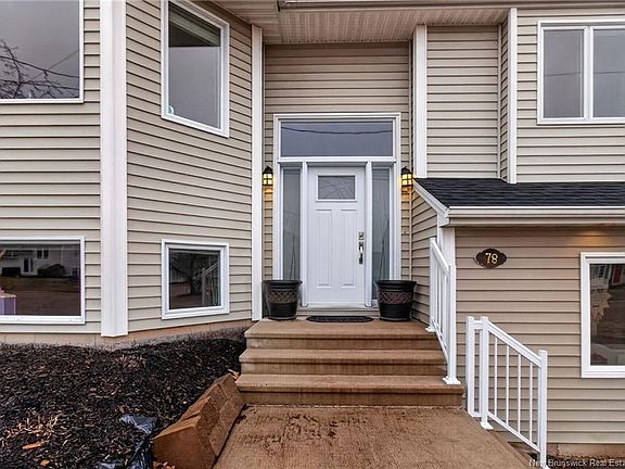 2nd image of 78 Mathilde St