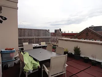 Rented by Halvatzis Realty