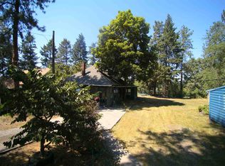 3303 E 9th Ave, Spokane, WA 99202