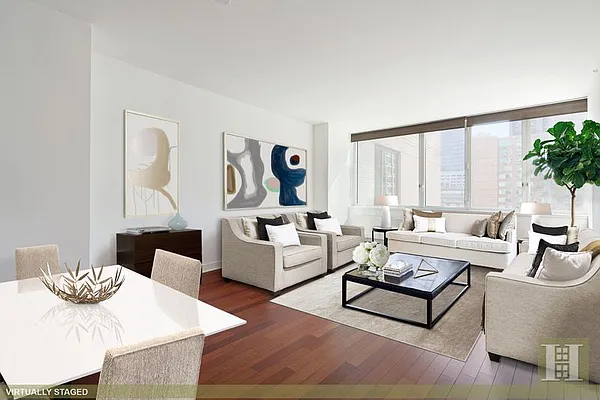 Rented by Halstead Real Estate | media 11