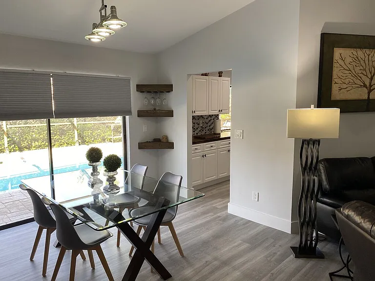 27501 Pelican Ridge Cir — Photo 21