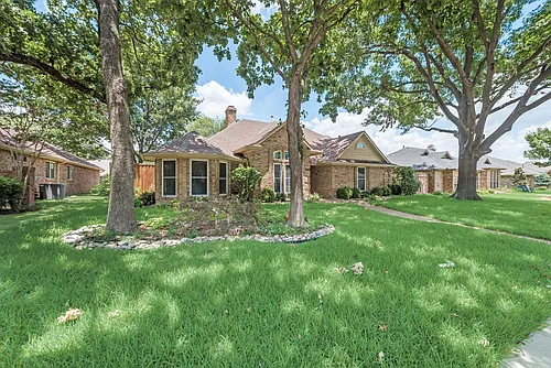 212 Steamboat Dr Photo 1 212 Steamboat Dr Photo 1