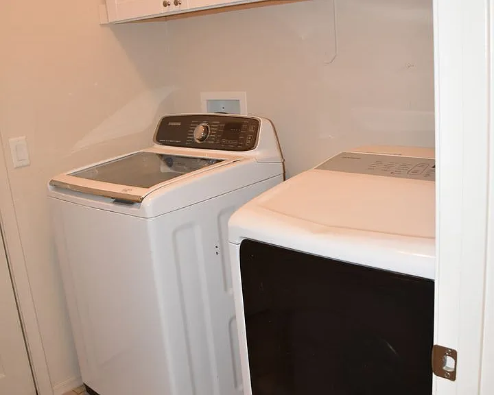 4520 Leisure Ln — Photo 34
