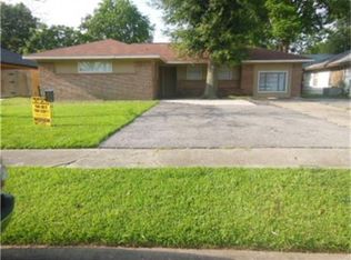 6525 Grape St, Houston, TX 77074