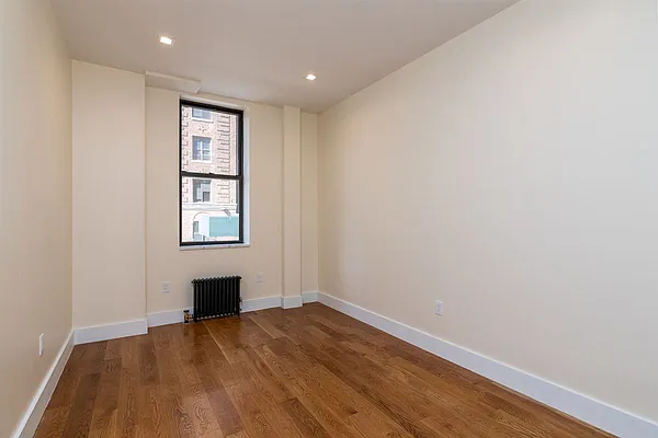 Rented by Dallien Realty Limited Liability Company | media 35