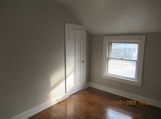 13822 Courtland Ave, Cleveland, OH