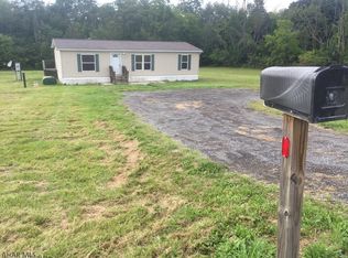 2517 N Imler Valley Rd, Imler, PA 16655