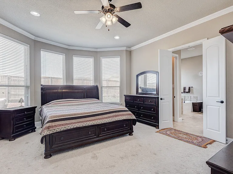 6441 Teabridge Dr — Photo 22