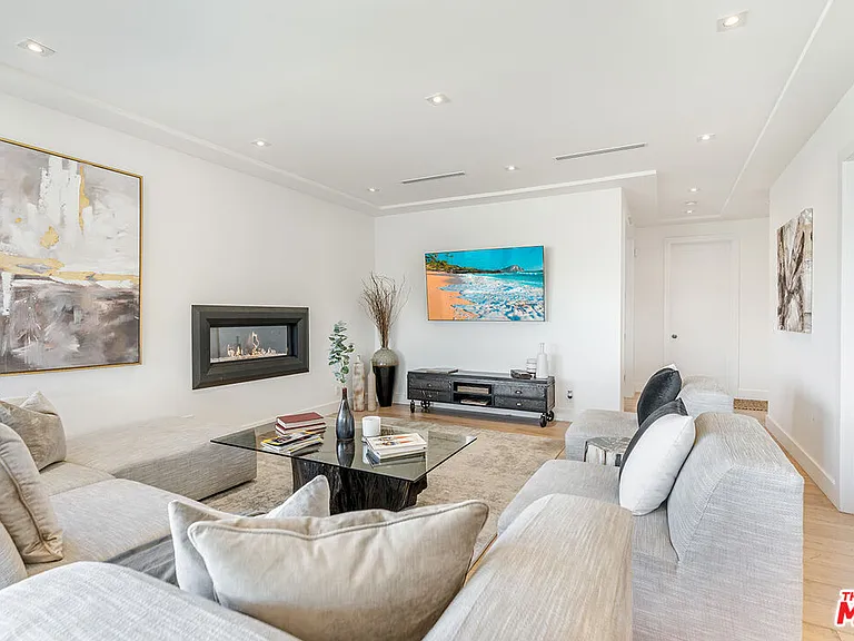 10901 Terryview Dr — Photo 19