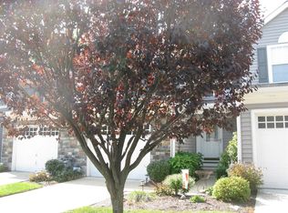6876 Sandharbor Ct, Hamilton Twp, OH