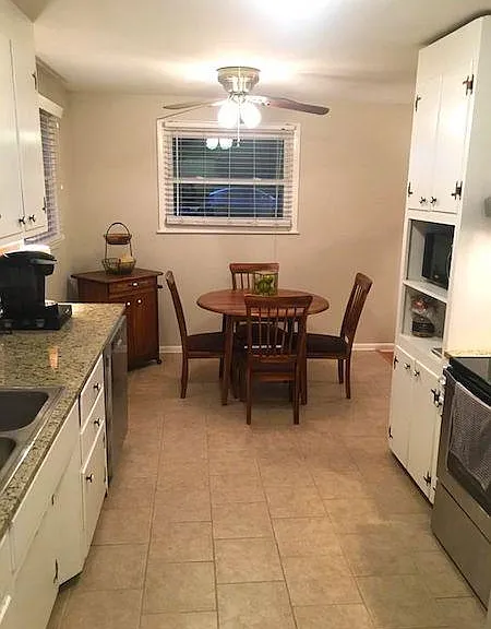 7148 Harper Rd — Photo 8